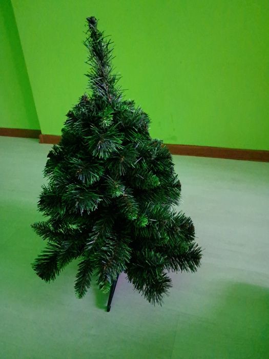 Sprzedam choinkę
