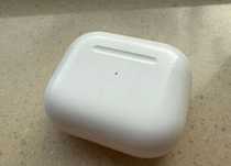Case Apple AirPods 3 etui powerbank pudełko oryginalny