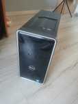 Dell Inspirion 3847