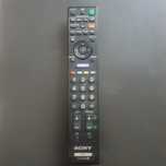 Sony  Rm  -  Ed016