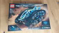 LEGO Technic Pojazd sterowany aplikacją 42140