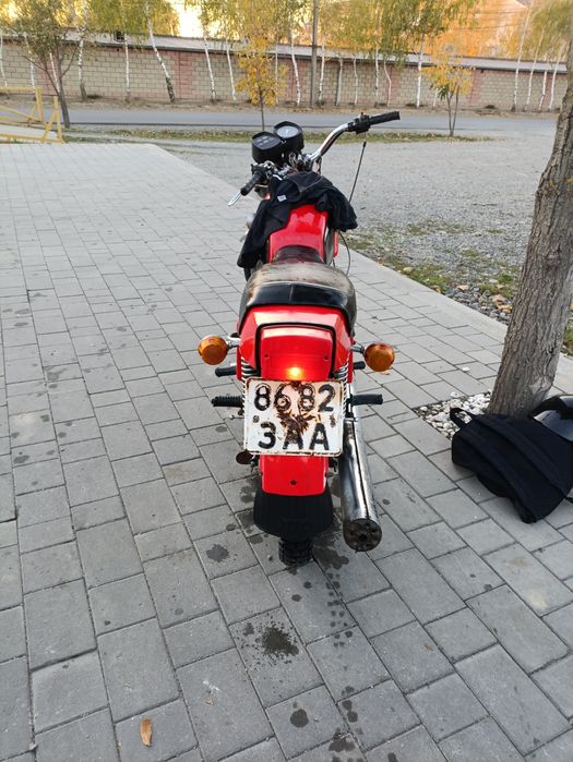 Продам иж планета 5 можливий обмін
