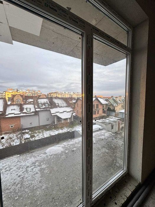 Продаж 3кім, 84.62м², ЖК Falcon City, розтемінування, Сокільники