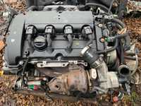 Мотор двигун Пежо 308 308SW 1.6 бензин турбо Peugeot 308