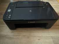Canon TS3350 urządzenie wielofunkcyjne