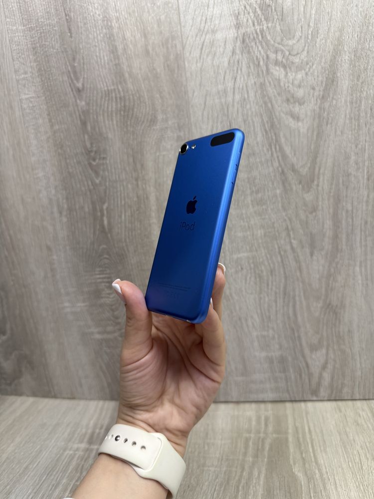 iPod Touch 6 16GB
