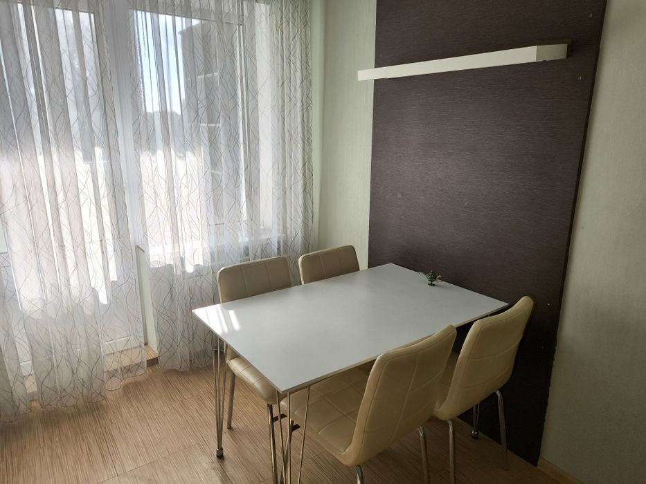 Продам 2 Москаленко 70м2