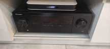 Kino domowe Pioneer VSX-329 5.1