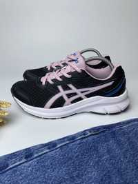 Кросівки Asics Jolt 3 GS Оригінал (37р.)