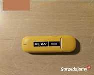 Modem USB Huawei E3131s-2 Komplet