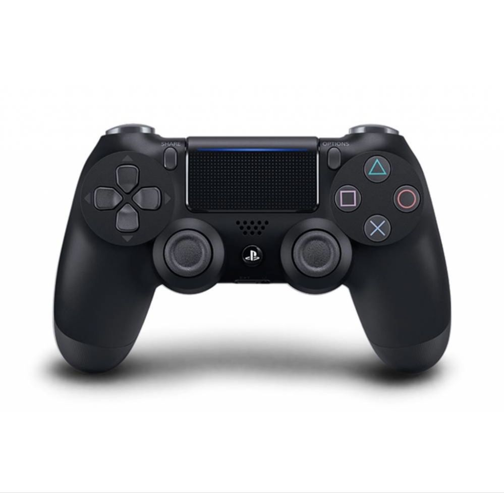 Продам Sony Playstation 4