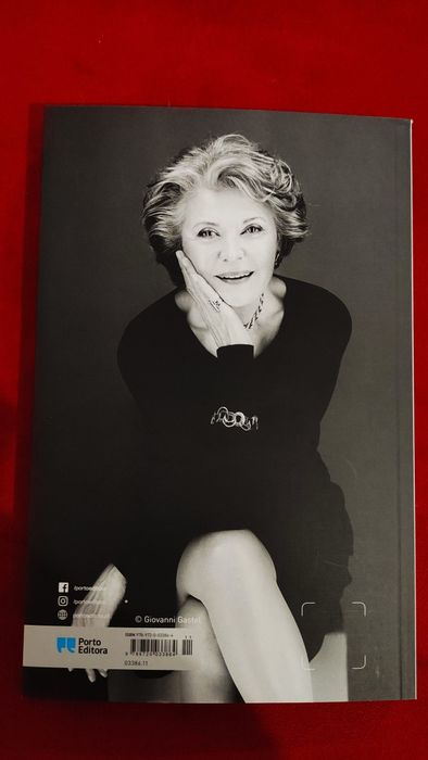 Livros NOVOS * Sveva, Zimler, Austen