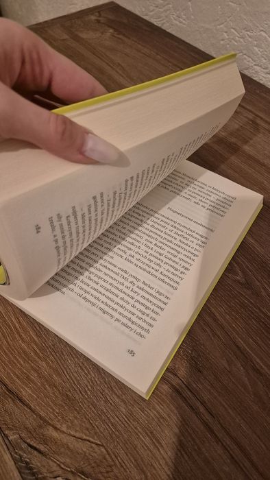 Mądrość psychopatów Kevin Dutton