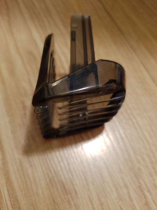 Насадка Philips HC5410 HC5440 HC5442 HC5446 HC3422 3420 3410