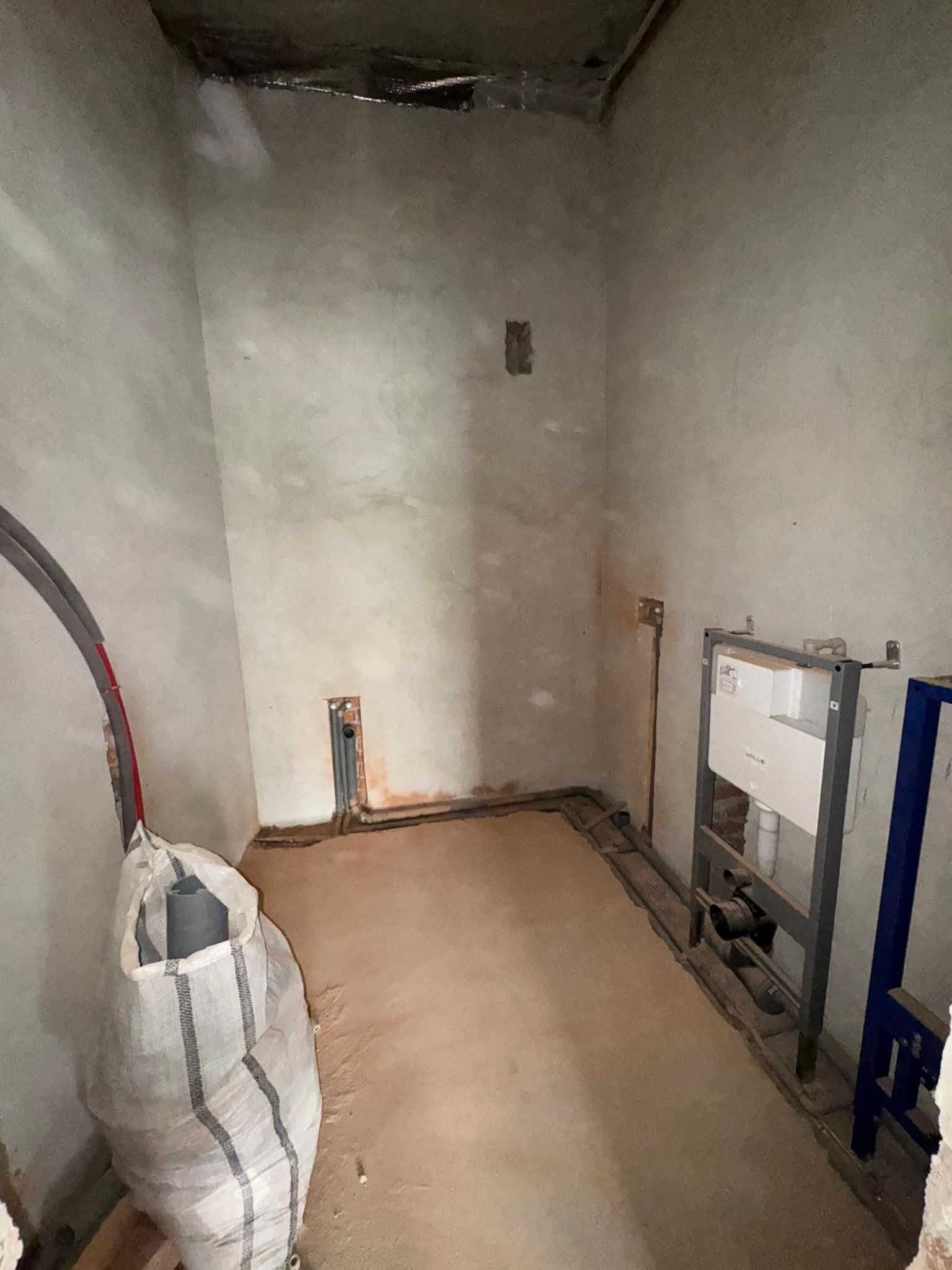 Продаж 3к.квартири поряд з Центром