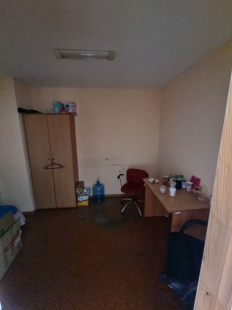 ‼️Аренда офисов, р-н Каховской, правый берег. От 18 до 350 кв.м