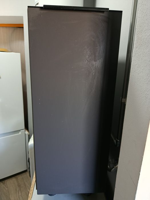 Szafka kuchenna wysuwana