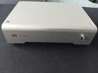 Schiit Modi 3+ DAC przetwornik D/A