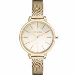 Zegarek Damski Paul Lorens PL11760B-4D1