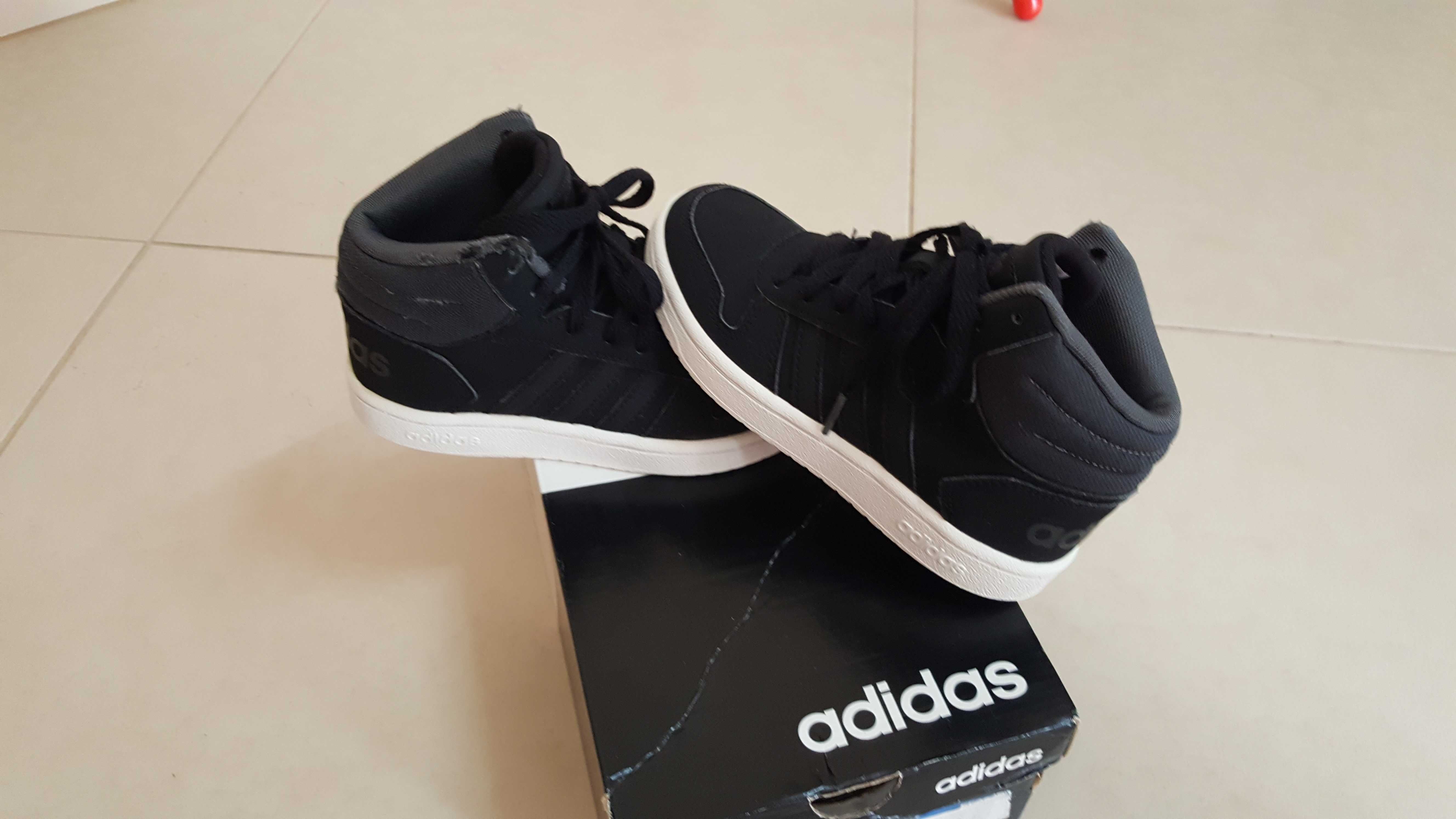 Sapatilhas Adidas