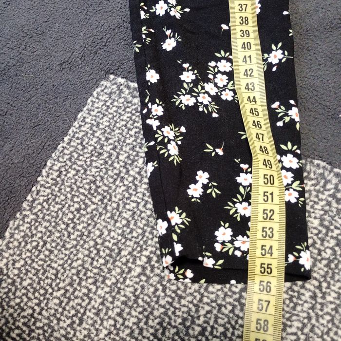 Сукня Al-Bon розмір XS - S стан нової