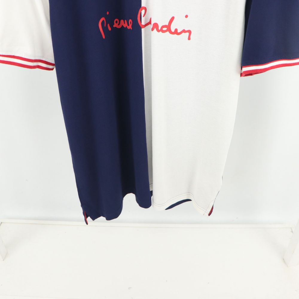 Чоловіча POLO Футболка Pierre Cardin