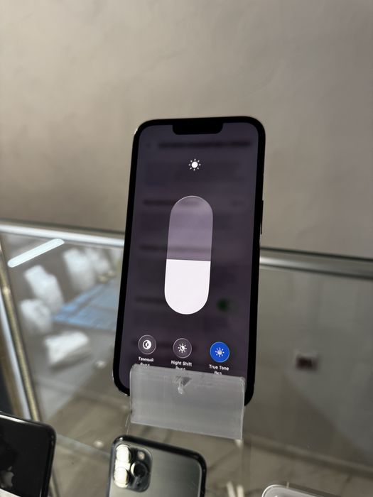 Iphone 13 pro 256 93% neverlock