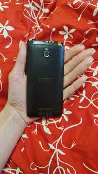 Продам телефон HTC one mini