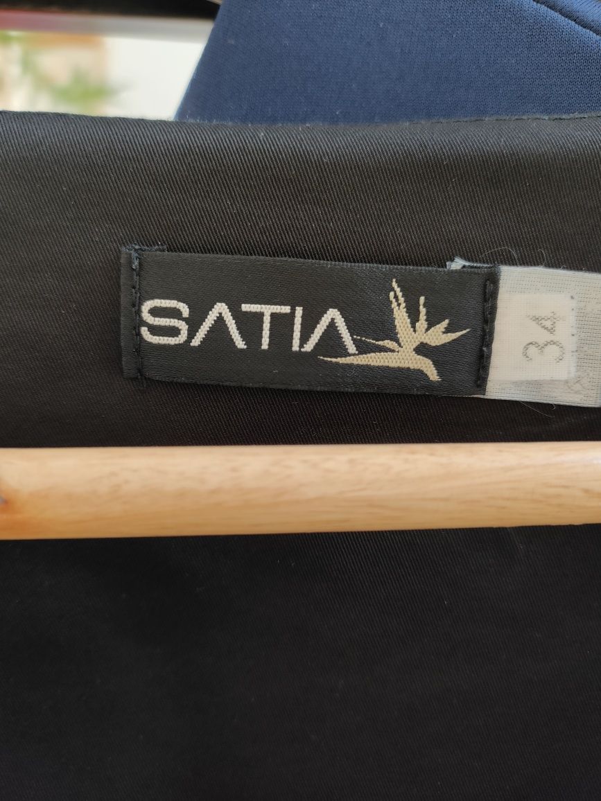 Sukienka elegancka