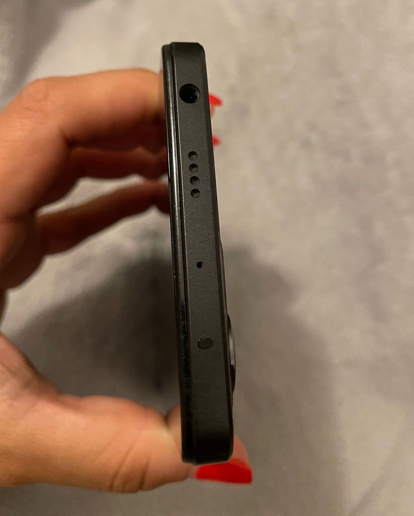 Xiaomi Redmi 12 pro plus