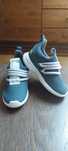 Buty dziecięce Adidas r.23
