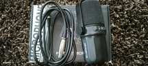Mikrofon dynamiczny Astrobyte Pulsar xlr/usb
