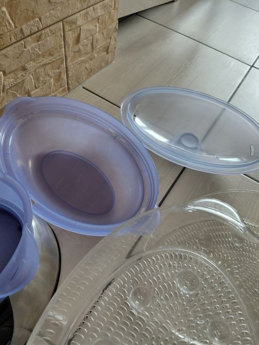 Parowar Zelmer 37Z011