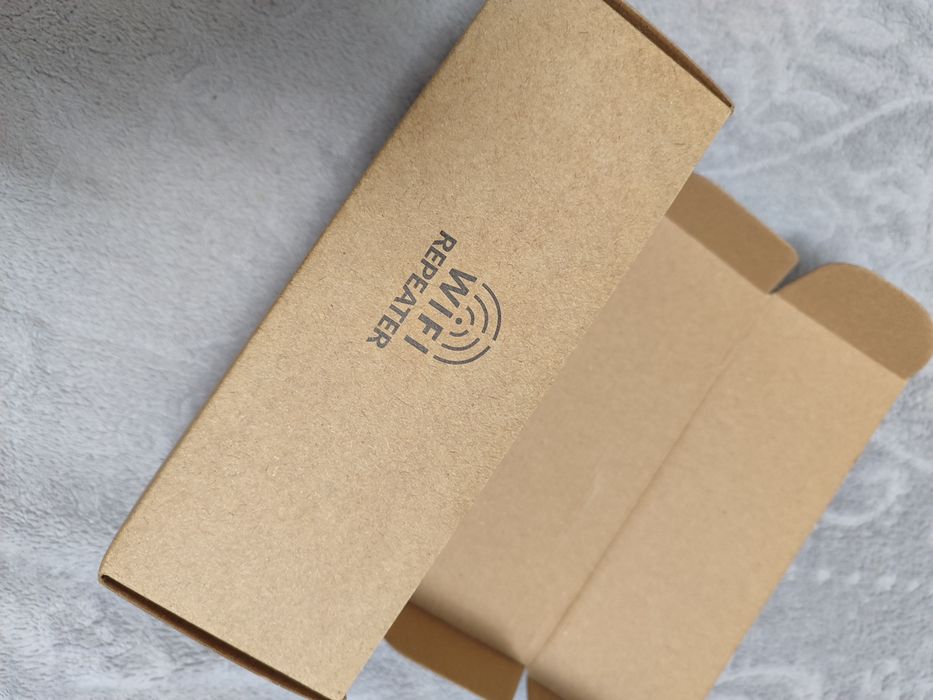 Підсилювач wi fi