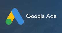Настройка гугл рекламы | Налаштування google ads | Контекстная реклама