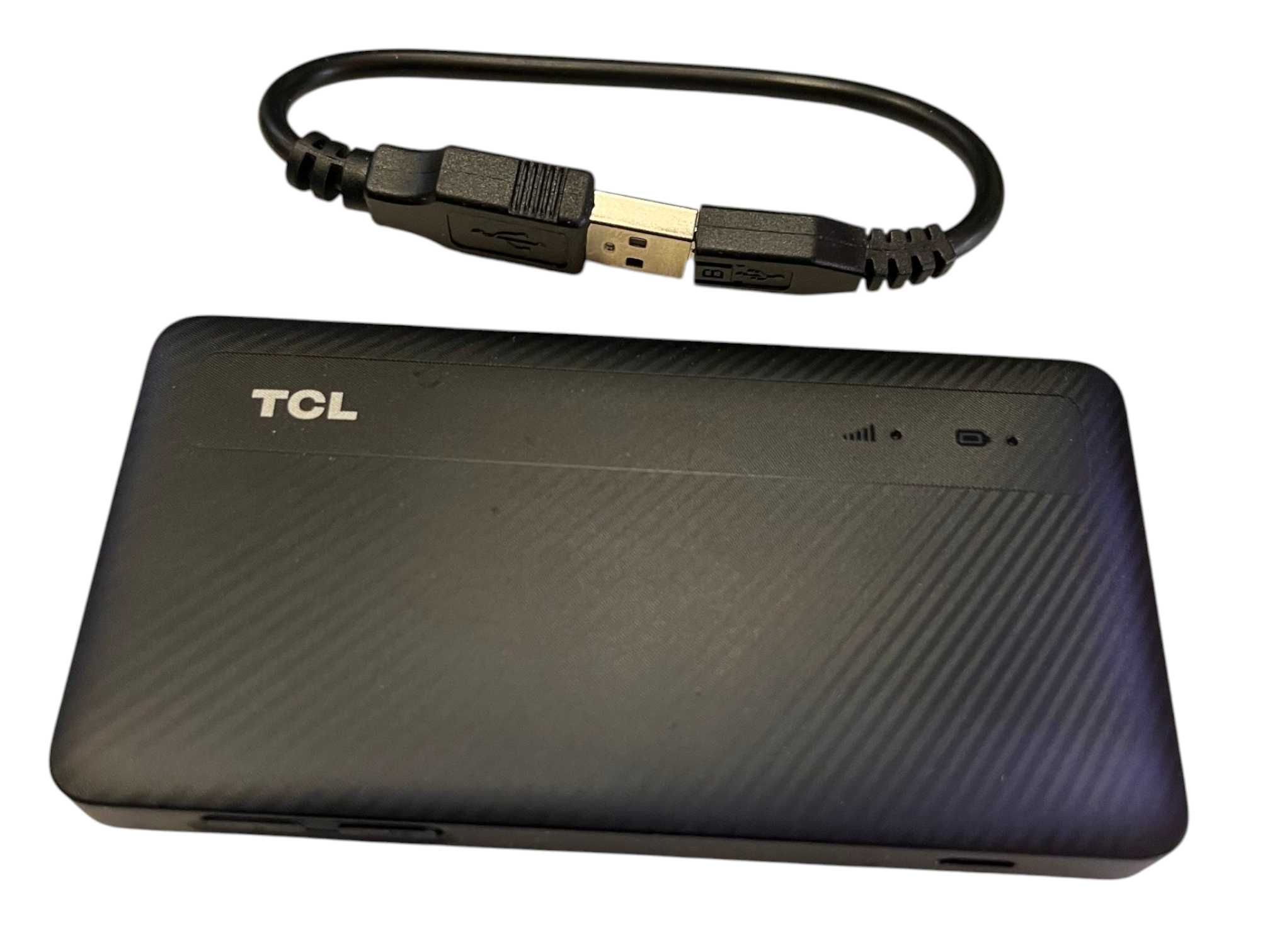 Router TCL Link Zone 4G LTE