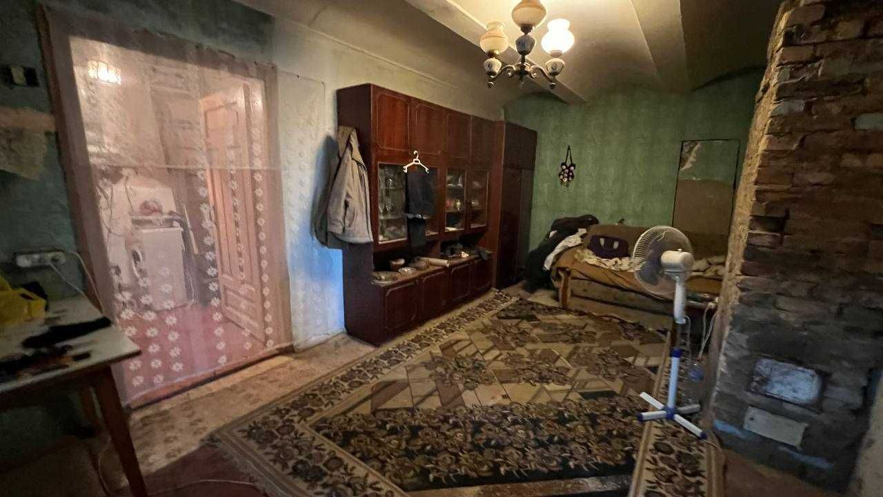 Продається цегляний будинок , Мала Антонівка - 8300 $