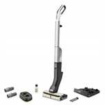 Mop elektryczny karcher fc 4-4