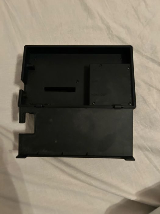 Nintendo Switchh