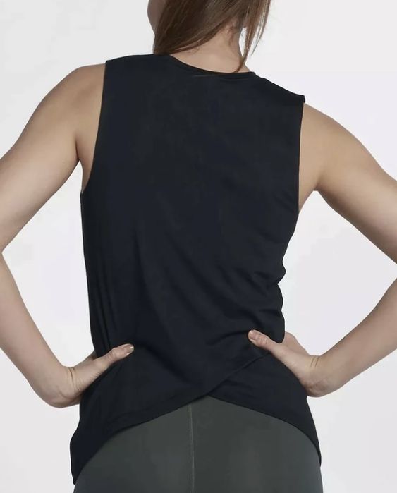 Майка Nike Pro Dri Fit нова оригінал L