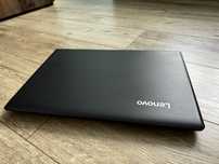 Lenovo idepad 110-15alc