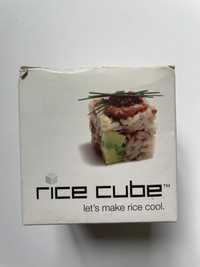 Rice cube foremka do sushi