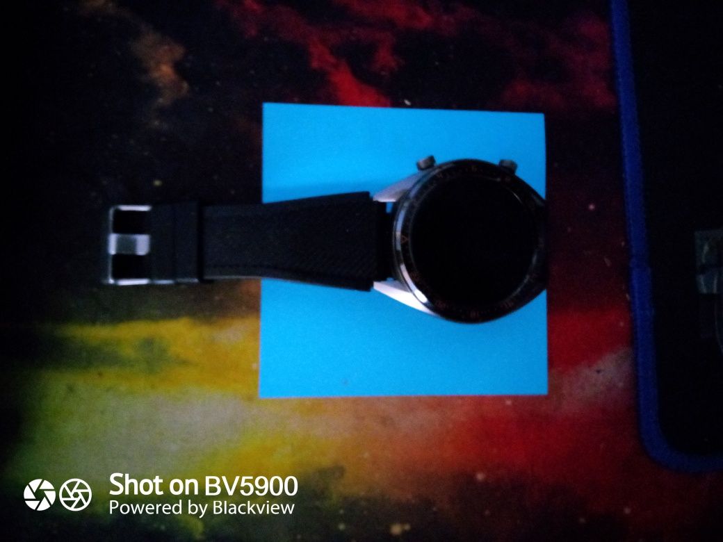 Smartwatch Huawei