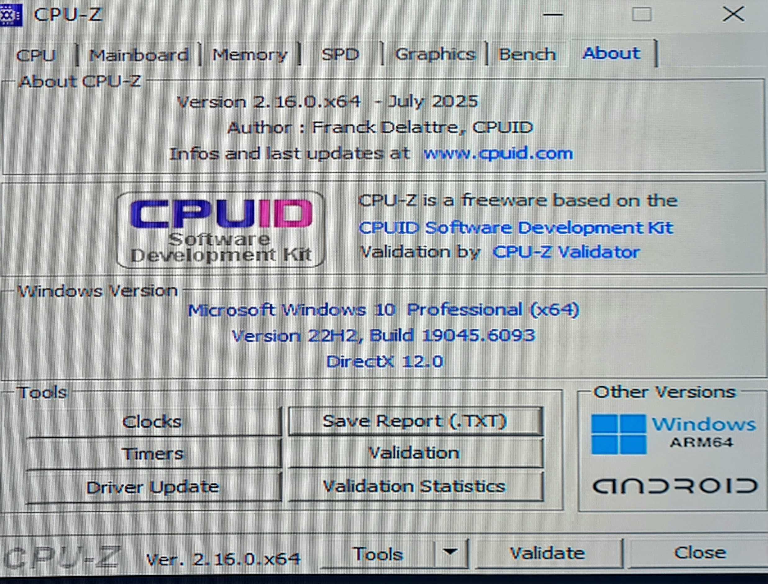 Komputer stacjonarny Dell OptiPlex 9020