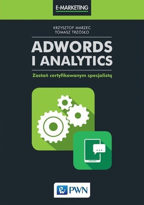 Adwords I Analytics