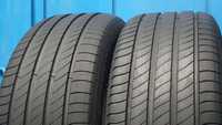 245/45 R18 Markowe opony letnie Michelin ! Rok 2023