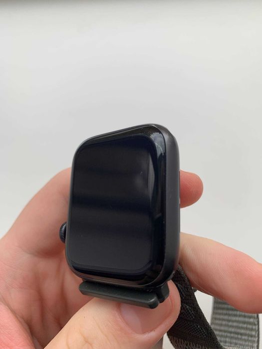 Apple Watch SE 1