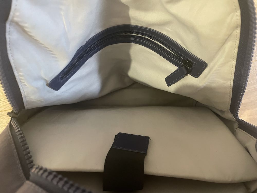 Рюкзак Clavin Klein original
