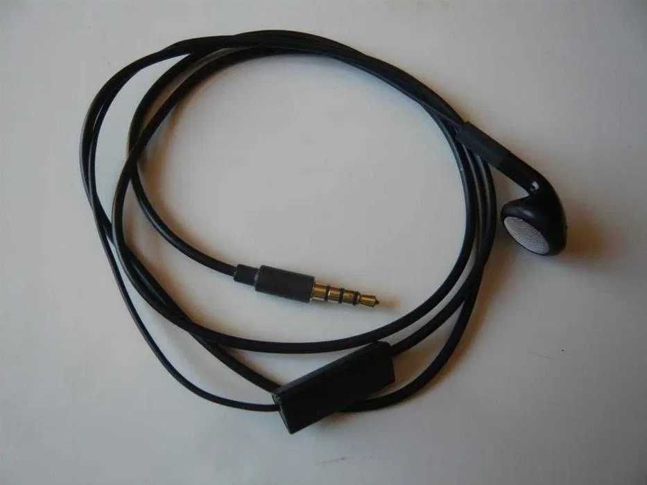 Auricular mono 3,5