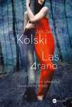Las, 4 rano, Jan Jakub Kolski – 5 złotych